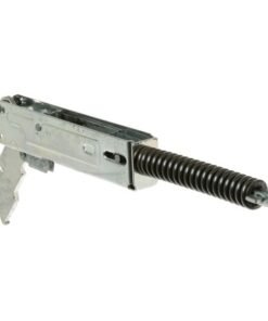 GE DOOR HINGE - WB10X27980