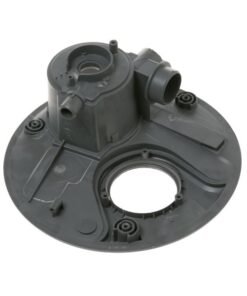 GE DISHWASHER SUMP MANIFOLD - WD18X21680