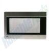 GE DOOR ASSEMBLY - WB56X10750