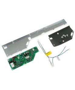 GE MAIN CONTROL BOARD KIT - WD21X22278
