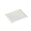 FISHER & PAYKEL GREASE FILTER - 290032