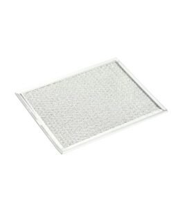 FISHER & PAYKEL GREASE FILTER - 290032
