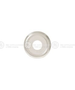 GE WASHER - WB1K5174
