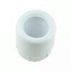 GE FABRIC SOFTENER DISPENSER - WH43X139