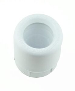 GE FABRIC SOFTENER DISPENSER - WH43X139
