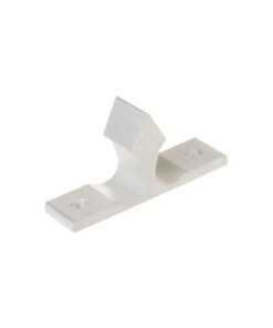 GE STRIKE - WB02K10111