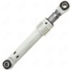 SAMSUNG WASHER DAMPER SHOCK ABSORBER - DC66-00343A