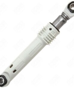 SAMSUNG WASHER DAMPER SHOCK ABSORBER - DC66-00343A