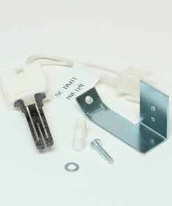 COMFORT-AIRE IGNITOR - 62-22868-82