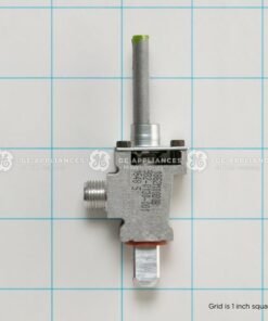 GE VALVE RR - WB21X10052