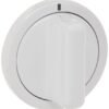 FRIGIDAIRE DRYER TIMER KNOB - 131859104