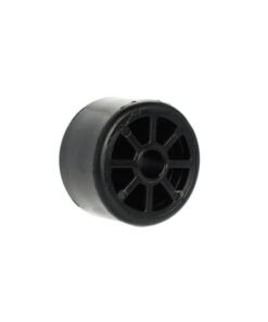 SAMSUNG REFRIGERATOR REAR CASTER WHEEL - DA61-04703A