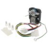FRIGIDAIRE EVAPORATOR FAN MOTOR - 5303918549