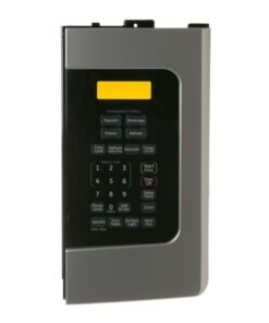 GE CONTROL PANEL - WB56X10825