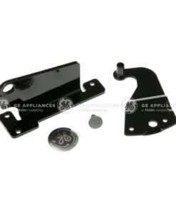 GE HINGE KIT - WR49X23865