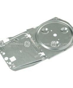 GE MOTOR PLATE NV - WE03X27285