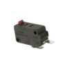 GE MICROSWITCH INTERLOCK - WB02X21313