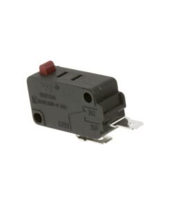 GE MICROSWITCH INTERLOCK - WB02X21313
