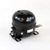 SAMSUNG REFRIGERATOR COMPRESSOR - MSA182DL2H/ASH