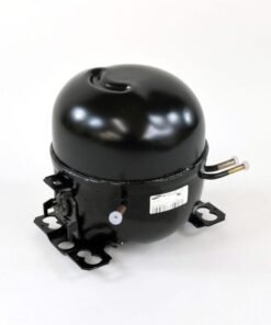 SAMSUNG REFRIGERATOR COMPRESSOR - MSA182DL2H/ASH