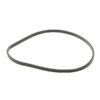 LG DISHWASHER PUMP GASKET - MFZ32863101