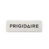 FRIGIDAIRE/ELECTROLUX REFRIGERATOR NAMEPLATE - 5304511144