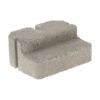 GE COUNTERWEIGHT - WH01X10643