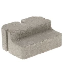 GE COUNTERWEIGHT - WH01X10643