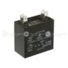GE AIR CONDITIONER CAPACITOR CBB61 - WJ20X10197