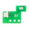GE BOARD FAN SENSOR - WB27T11463