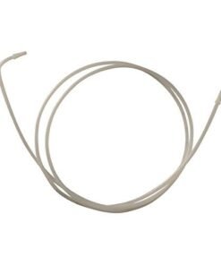 FRIGIDAIRE WATER INLET TUBE - 242220204