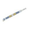 GE REFRIGERATOR MEMBRANE SETPOINT CONTRO - WR04X10134