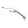 GE REFRIGERATOR WIRE HARNESS - WR55X27383