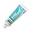 SAMSUNG SILICON ADHESIVE EPOXY SEALANT - DA81-05595A