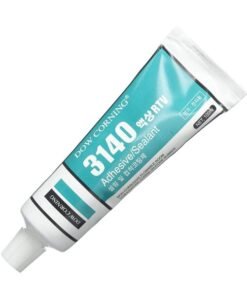 SAMSUNG SILICON ADHESIVE EPOXY SEALANT - DA81-05595A