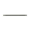 SPEED QUEEN WASHER/DRYER RATCHET EXTENSION TOOL - 310P4