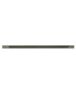 SPEED QUEEN WASHER/DRYER RATCHET EXTENSION TOOL - 310P4