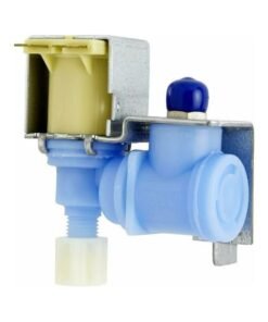 FRIGIDAIRE/ELECTROLUX VALVE,WATER,SINGLE SOLENOID - 5304520540
