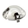 SAMSUNG WASHER WASHPLATE PULSATOR AGITATOR CAP - DC66-00777A