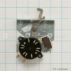 GE LATCH MOTORIZED - WB14T10085