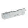 GE HINGE RECEIVER - WB10T10068