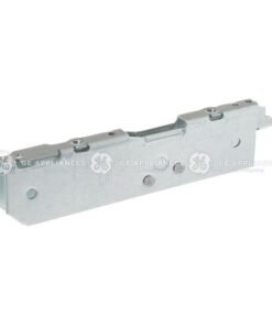 GE HINGE RECEIVER - WB10T10068