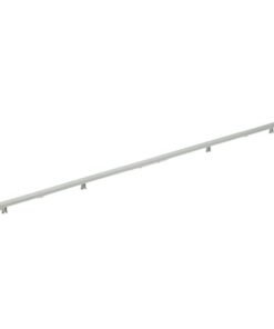 FISHER & PAYKEL TOPCAP ASSEMBLY PLASTIC DD PH9 G - 511331