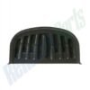 GE REFRIGERATOR GRILL RECESS - WR17X12625