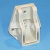 FRIGIDAIRE/ELECTROLUX BRACKET - 134363200