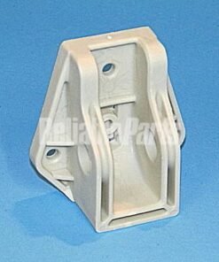 FRIGIDAIRE/ELECTROLUX BRACKET - 134363200