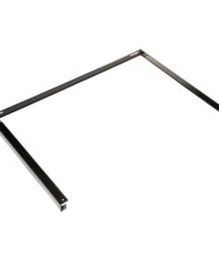 GE TRIM DOOR - WB07X20354