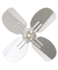 GE BLADE FAN CONVECTION - WB02T10598