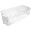 LG REFRIGERATOR DOOR SHELF BASKET BIN - AAP73871501