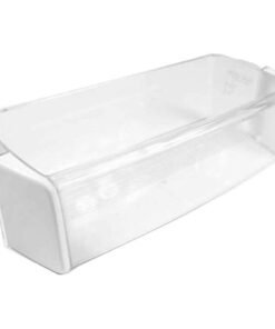 LG REFRIGERATOR DOOR SHELF BASKET BIN - AAP73871501